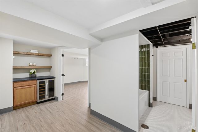 1005 Parkside Place, Cincinnati, OH 45202