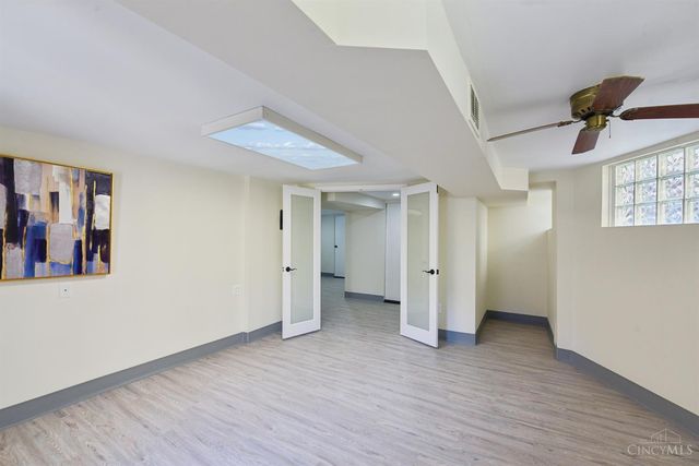 1005 Parkside Place, Cincinnati, OH 45202