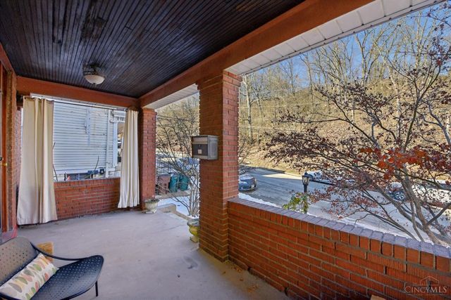 1005 Parkside Place, Cincinnati, OH 45202