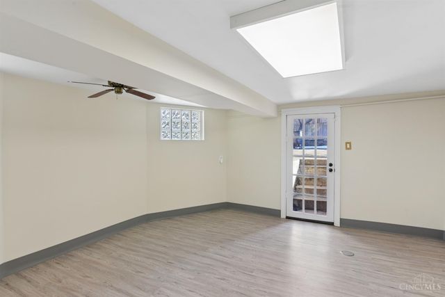 1005 Parkside Place, Cincinnati, OH 45202