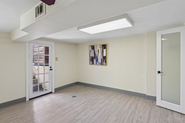 1005 Parkside Place, Cincinnati, OH 45202