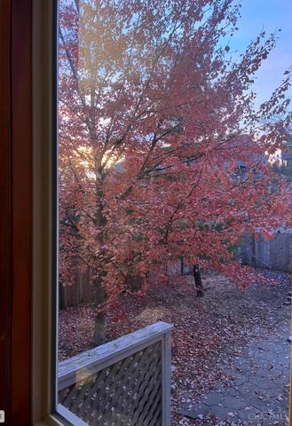 1005 Parkside Place, Cincinnati, OH 45202