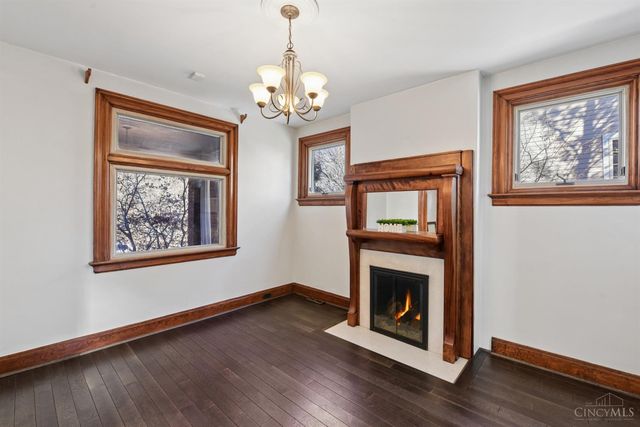 1005 Parkside Place, Cincinnati, OH 45202