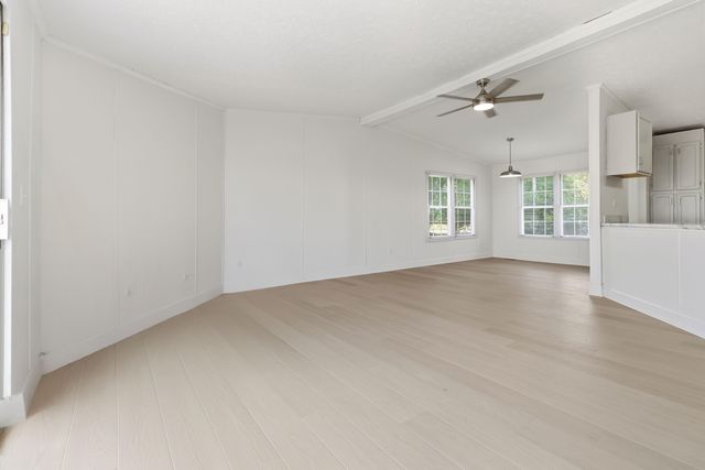 4210 Slate Branch Road, Somerset, KY 42503