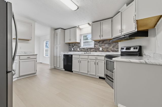 4210 Slate Branch Road, Somerset, KY 42503