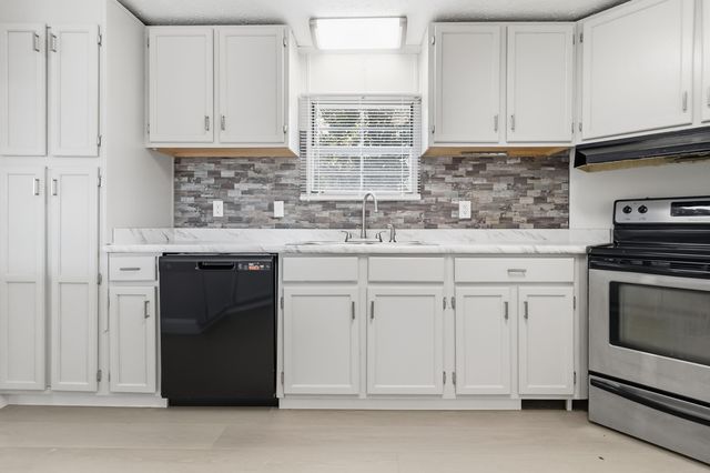 4210 Slate Branch Road, Somerset, KY 42503