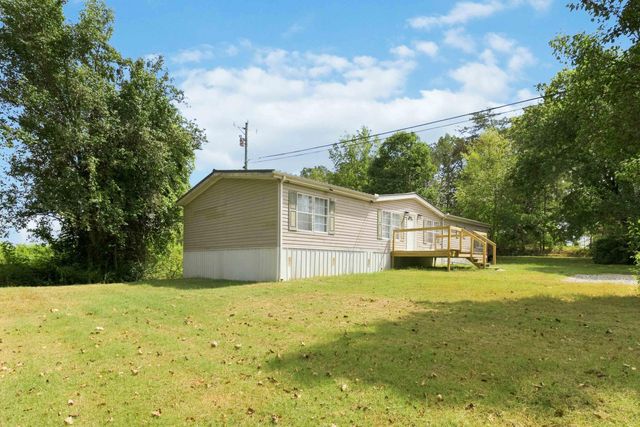 4210 Slate Branch Road, Somerset, KY 42503