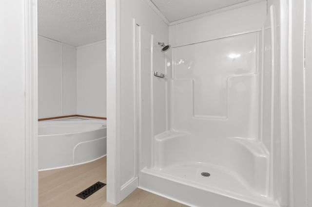 4210 Slate Branch Road, Somerset, KY 42503