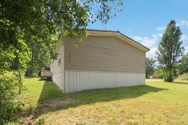 4210 Slate Branch Road, Somerset, KY 42503