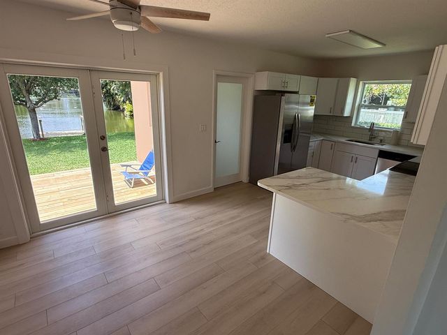 1417 Willow Road, West Palm Beach, FL 33406