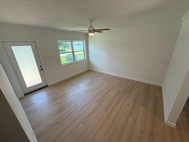 1417 Willow Road, West Palm Beach, FL 33406