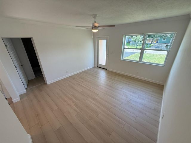 1417 Willow Road, West Palm Beach, FL 33406