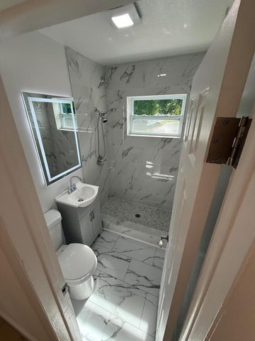 1417 Willow Road, West Palm Beach, FL 33406