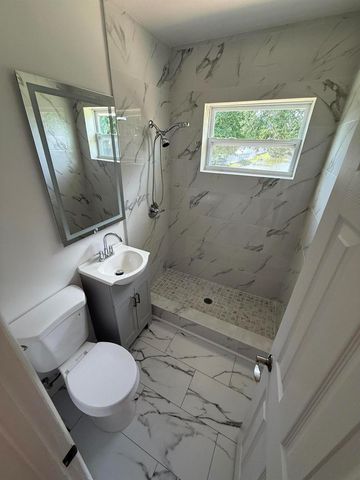 1417 Willow Road, West Palm Beach, FL 33406