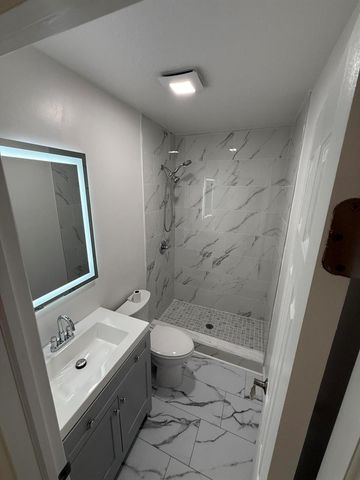 1417 Willow Road, West Palm Beach, FL 33406