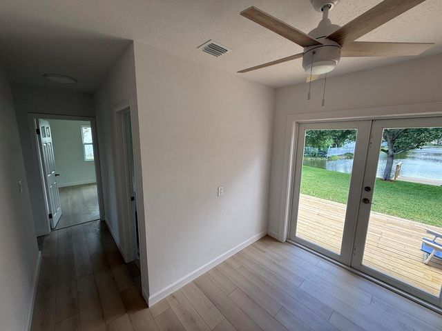 1417 Willow Road, West Palm Beach, FL 33406