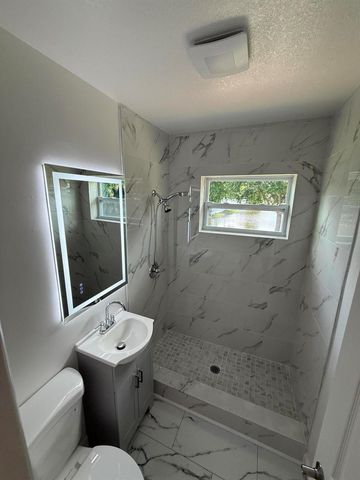 1417 Willow Road, West Palm Beach, FL 33406
