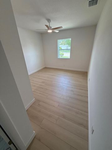 1417 Willow Road, West Palm Beach, FL 33406