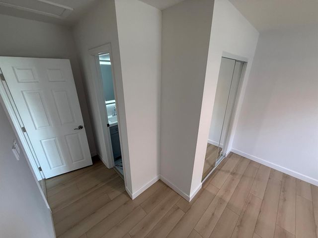 1417 Willow Road, West Palm Beach, FL 33406