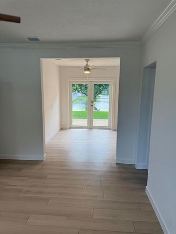 1417 Willow Road, West Palm Beach, FL 33406