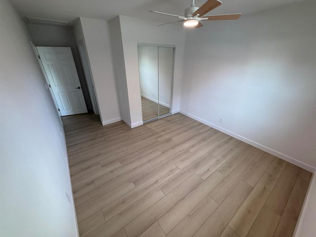 1417 Willow Road, West Palm Beach, FL 33406