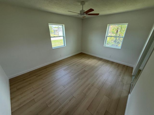 1417 Willow Road, West Palm Beach, FL 33406