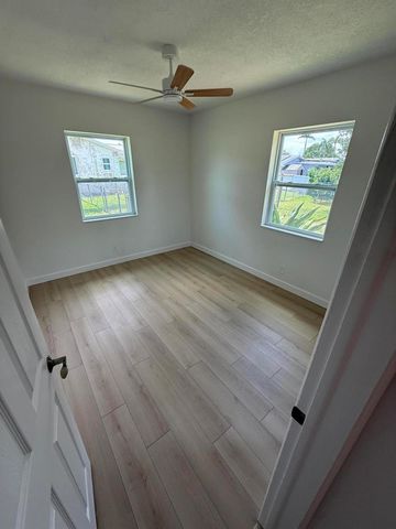 1417 Willow Road, West Palm Beach, FL 33406