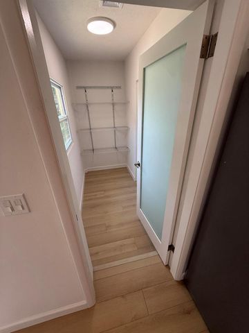 1417 Willow Road, West Palm Beach, FL 33406