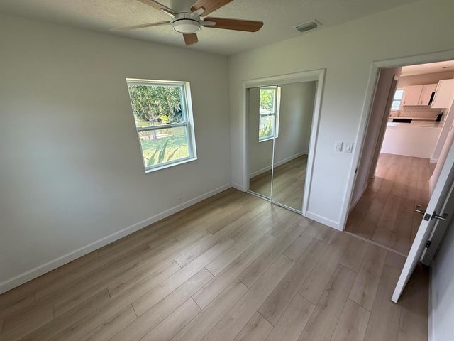1417 Willow Road, West Palm Beach, FL 33406