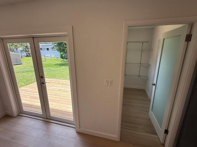 1417 Willow Road, West Palm Beach, FL 33406