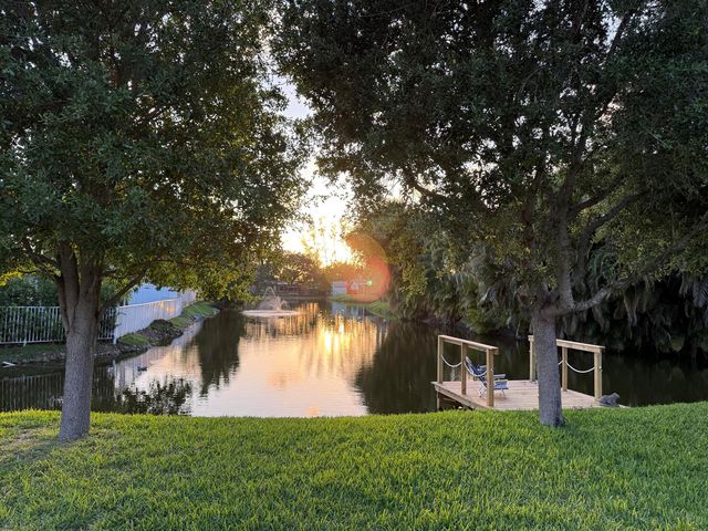 1417 Willow Road, West Palm Beach, FL 33406