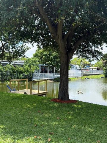 1417 Willow Road, West Palm Beach, FL 33406