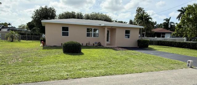 1417 Willow Road, West Palm Beach, FL 33406