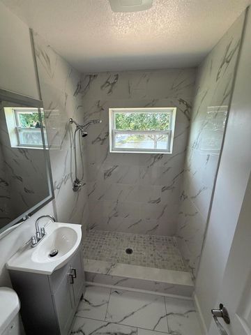 1417 Willow Road, West Palm Beach, FL 33406