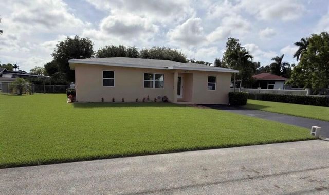 1417 Willow Road, West Palm Beach, FL 33406