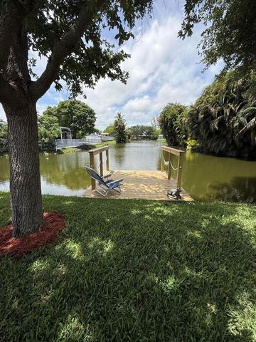 1417 Willow Road, West Palm Beach, FL 33406