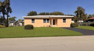 1417 Willow Road, West Palm Beach, FL 33406