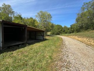 0 McGrath Road, (McGrath Tract 5), Athens, OH 45701