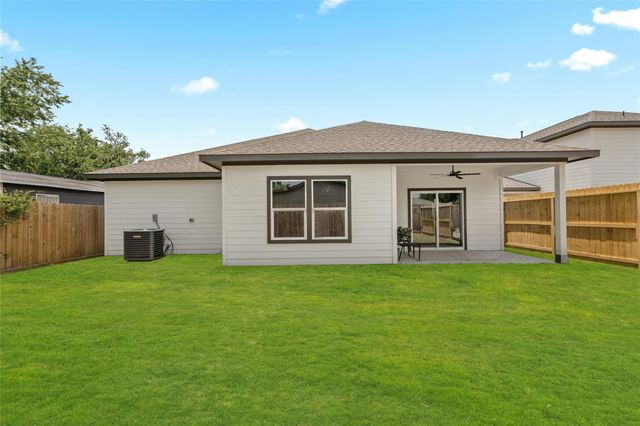 14307 Laredo Street, Houston, TX 77015