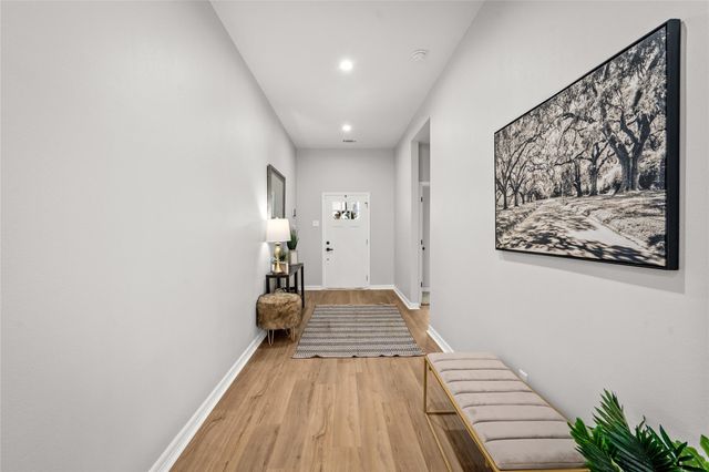 14307 Laredo Street, Houston, TX 77015