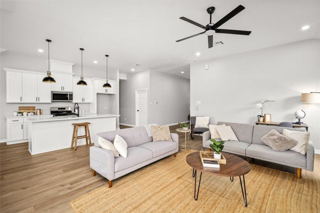 14307 Laredo Street, Houston, TX 77015