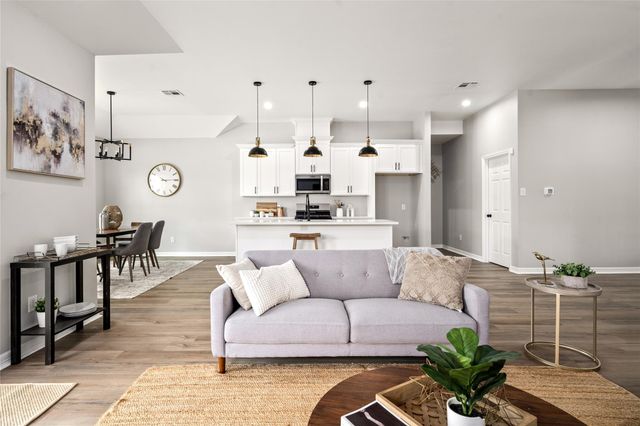 14307 Laredo Street, Houston, TX 77015