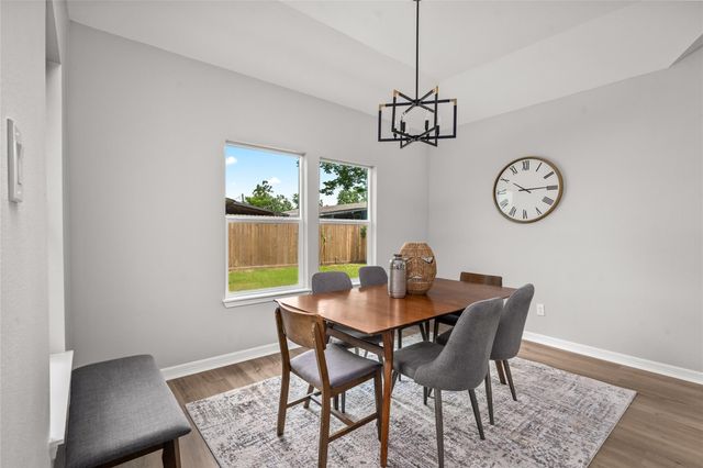 14307 Laredo Street, Houston, TX 77015