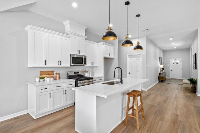 14307 Laredo Street, Houston, TX 77015