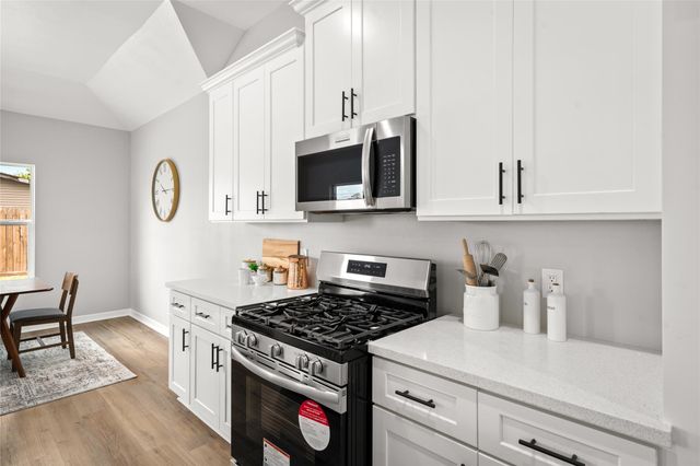 14307 Laredo Street, Houston, TX 77015