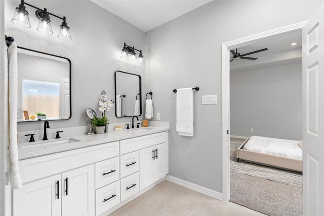 14307 Laredo Street, Houston, TX 77015