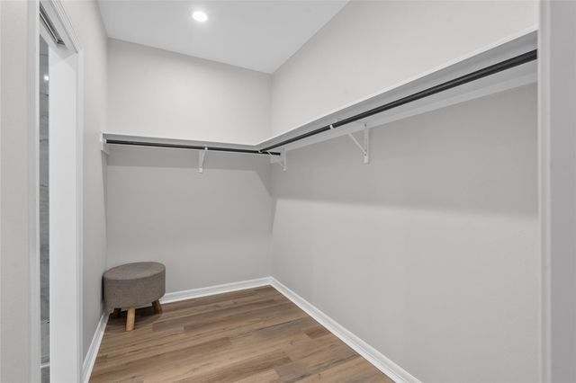 14307 Laredo Street, Houston, TX 77015