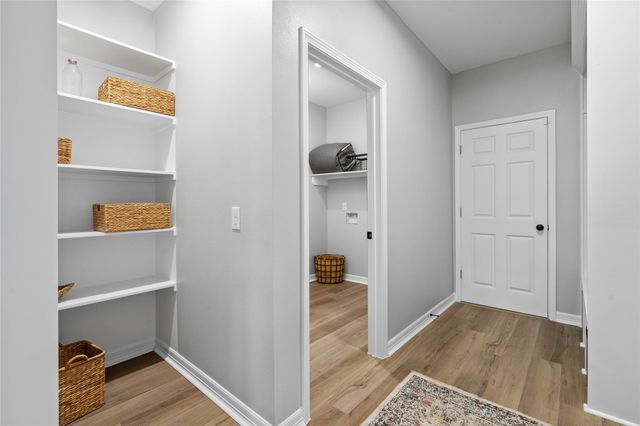 14307 Laredo Street, Houston, TX 77015