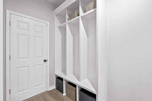 14307 Laredo Street, Houston, TX 77015