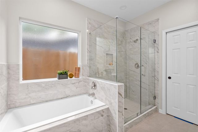 14307 Laredo Street, Houston, TX 77015